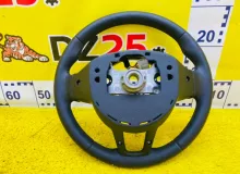 Руль KIA RAY 2022/Цвет UD 56130A3000 TAM G3LA, передний