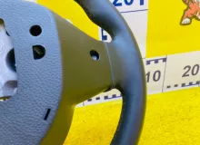 Руль KIA RAY 2022/Цвет UD 56130A3000 TAM G3LA, передний