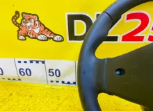 Руль KIA RAY 2022/Цвет UD 56130A3000 TAM G3LA, передний