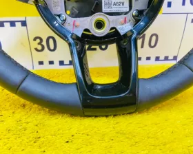Руль Hyundai / KIA
