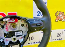 Руль KIA RAY 2022/Цвет UD 56130A3000 TAM G3LA, передний