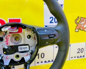 Руль Hyundai / KIA
