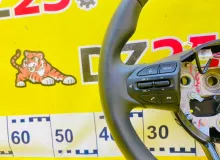 Руль KIA RAY 2022/Цвет UD 56130A3000 TAM G3LA, передний