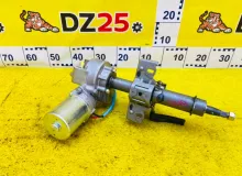 Рулевая колонка KIA RAY 2022/Цвет UD 56340A3700 TAM G3LA, передняя