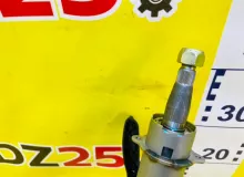 Рулевая колонка KIA RAY 2022/Цвет UD 56340A3700 TAM G3LA, передняя