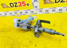 Рулевая колонка KIA RAY 2022/Цвет UD 56340A3700 TAM G3LA, передняя
