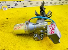 Рулевая колонка KIA RAY 2022/Цвет UD 56340A3700 TAM G3LA, передняя