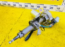 Рулевая колонка KIA RAY 2022/Цвет UD 56340A3700 TAM G3LA, передняя