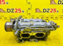Головка блока цилиндров SUBARU LEVORG/IMPREZA WRX//IMPREZA WRX STI 2014/Цвет KX1 11039AC570 VM4/VMG/VAB/VAF/VAG/VA FB16E, передняя правая