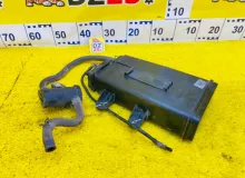 Фильтр паров топлива HYUNDAI IX35 2021/Цвет PWT 31420S6500 NU G4LD