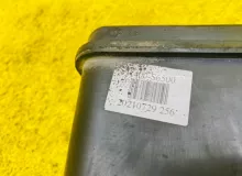 Фильтр паров топлива HYUNDAI IX35 2021/Цвет PWT 31420S6500 NU G4LD
