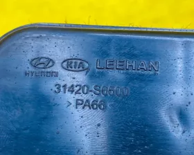 Фильтр паров топлива Hyundai / KIA