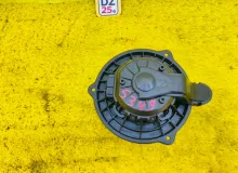 Мотор печки KIA RAY 2022/Цвет UD 971131Y000 TAM G3LA, передний