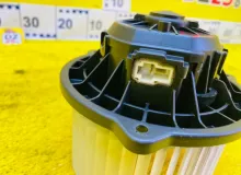 Мотор печки KIA RAY 2022/Цвет UD 971131Y000 TAM G3LA, передний