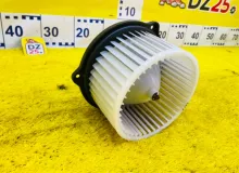 Мотор печки KIA RAY 2022/Цвет UD 971131Y000 TAM G3LA, передний