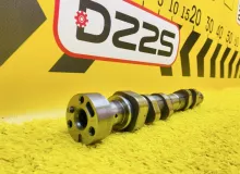Распредвал SUBARU LEVORG/IMPREZA WRX//IMPREZA WRX STI 2014/Цвет KX1 13037AB050 VM4/VMG/VAB/VAF/VAG/VA FB16E, передний левый