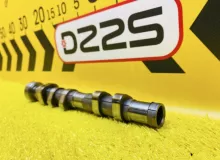 Распредвал SUBARU LEVORG/IMPREZA WRX//IMPREZA WRX STI 2014/Цвет KX1 13037AB050 VM4/VMG/VAB/VAF/VAG/VA FB16E, передний левый