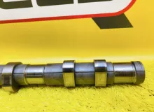 Распредвал SUBARU LEVORG/IMPREZA WRX//IMPREZA WRX STI 2014/Цвет KX1 13037AB050 VM4/VMG/VAB/VAF/VAG/VA FB16E, передний левый