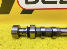 Распредвал SUBARU LEVORG/IMPREZA WRX//IMPREZA WRX STI 2014/Цвет KX1 13037AB050 VM4/VMG/VAB/VAF/VAG/VA FB16E, передний левый