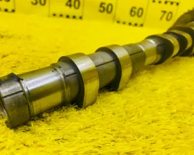 Распредвал Subaru