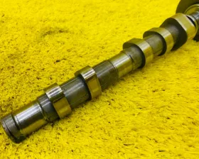 Распредвал Subaru