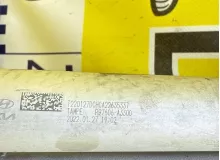 Радиатор кондиционера KIA RAY 2022/Цвет UD 97606A3300 TAM G3LA, передний