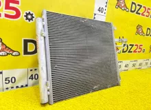 Радиатор кондиционера KIA RAY 2022/Цвет UD 97606A3300 TAM G3LA, передний