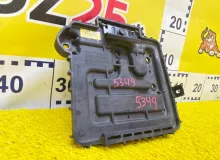 Крепление аккумулятора KIA RAY 2022/Цвет UD 37150A3600 TAM G3LA, переднее