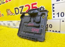 Крепление аккумулятора KIA RAY 2022/Цвет UD 37150A3600 TAM G3LA, переднее