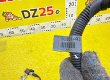 Клемма KIA RAY 2022/Цвет UD 91851A3070B TAM G3LA, передняя