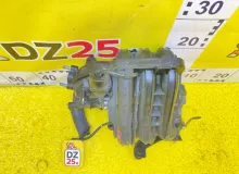 Коллектор впускной KIA RAY 2022/Цвет UD 2830004980 TAM G3LA, передний