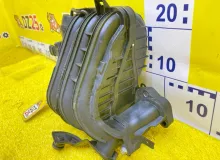 Коллектор впускной KIA RAY 2022/Цвет UD 2830004980 TAM G3LA, передний