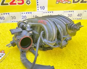 Коллектор впускной Hyundai / KIA