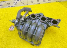Коллектор впускной KIA RAY 2022/Цвет UD 2830004980 TAM G3LA, передний