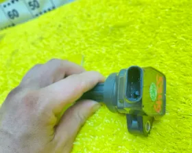 Катушка зажигания Hyundai / KIA