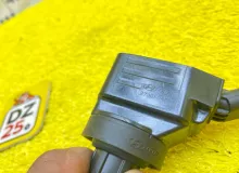 Катушка зажигания KIA RAY 2022/Цвет UD 2730104110 TAM G3LA, передняя