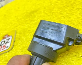 Катушка зажигания Hyundai / KIA