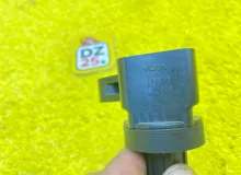 Катушка зажигания KIA RAY 2022/Цвет UD 2730104110 TAM G3LA, передняя