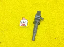 Катушка зажигания KIA RAY 2022/Цвет UD 2730104110 TAM G3LA, передняя