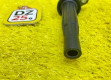Катушка зажигания KIA RAY 2022/Цвет UD 2730104110 TAM G3LA, передняя