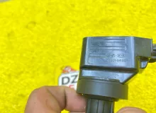 Катушка зажигания KIA RAY 2022/Цвет UD 2730104110 TAM G3LA, передняя