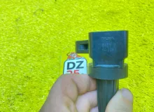 Катушка зажигания KIA RAY 2022/Цвет UD 2730104110 TAM G3LA, передняя