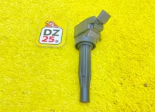 Катушка зажигания KIA RAY 2022/Цвет UD 2730104110 TAM G3LA, передняя