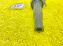 Катушка зажигания KIA RAY 2022/Цвет UD 2730104110 TAM G3LA, передняя