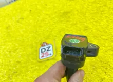 Катушка зажигания KIA RAY 2022/Цвет UD 2730104110 TAM G3LA, передняя