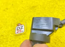 Катушка зажигания KIA RAY 2022/Цвет UD 2730104110 TAM G3LA, передняя