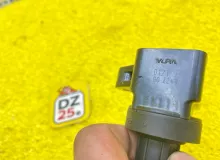 Катушка зажигания KIA RAY 2022/Цвет UD 2730104110 TAM G3LA, передняя
