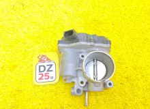 Заслонка дроссельная KIA RAY 2022/Цвет UD 3510004920 TAM G3LA, передняя