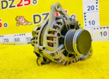 Генератор KIA RAY 2022/Цвет UD 3730004835 TAM G3LA, передний