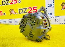 Генератор KIA RAY 2022/Цвет UD 3730004835 TAM G3LA, передний